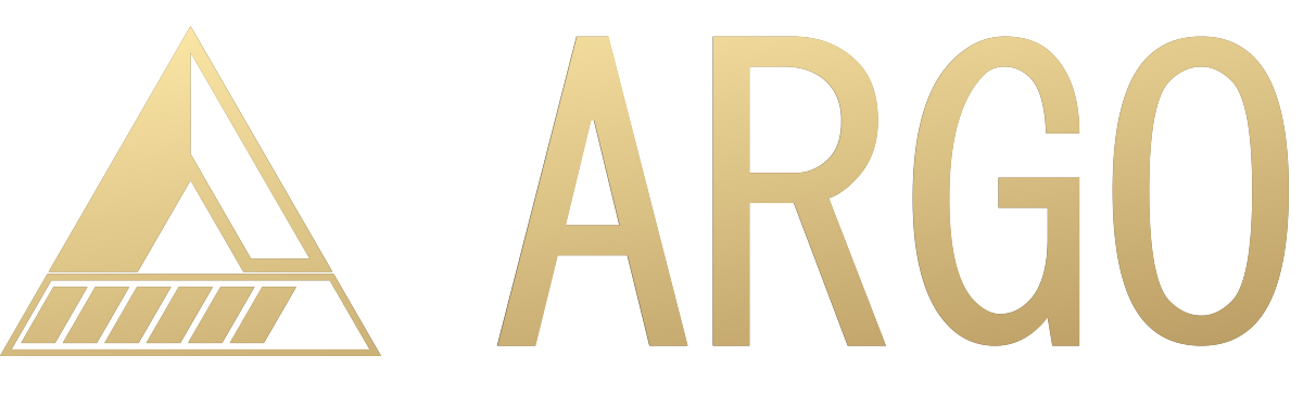 ARGO